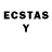Cocaine VHQ Nastya.