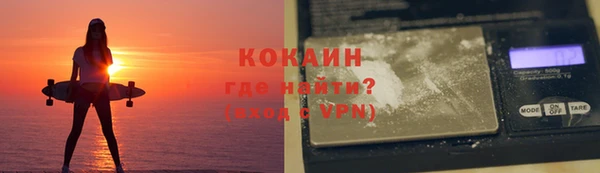 apvp Алексин
