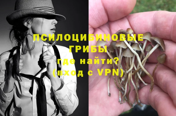 каннабис Алексеевка